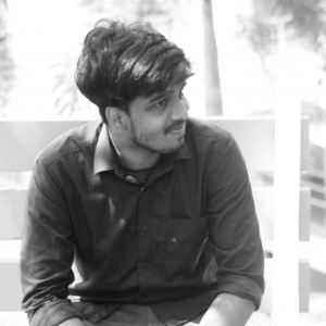 Bilal Ravab M C B.tech Civil A 2017 - 2021-Freelancer in thrissur,India