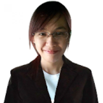 Irene Joy Bag-ao-Freelancer in Tagum City,Philippines