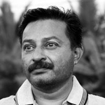Stanley John-Freelancer in ,India