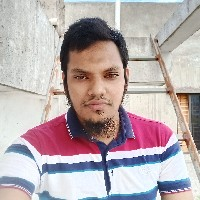 Monjurul Islam-Freelancer in Dhaka,Bangladesh