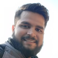 Rahul-Freelancer in Delhi,India