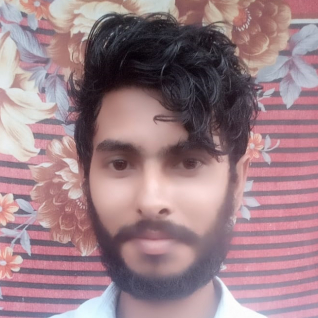 Faisal Mahmud-Freelancer in Chittagong,Bangladesh