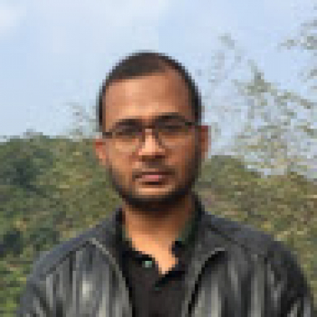 Sojib Ahmed-Freelancer in Sylhet,Bangladesh