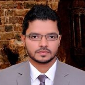 Moiz Ashfaq-Freelancer in Karachi,Pakistan
