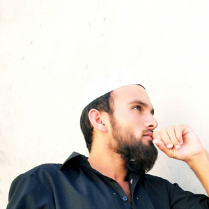 Parvez Aalam-Freelancer in Jeddah,Saudi Arabia