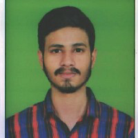 Abdul Hannan-Freelancer in ,India