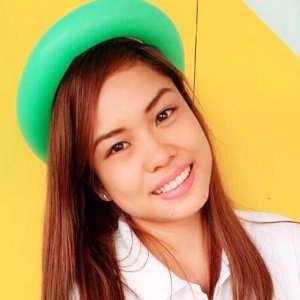 Zandra Comahig-Freelancer in Bacolod City,Philippines