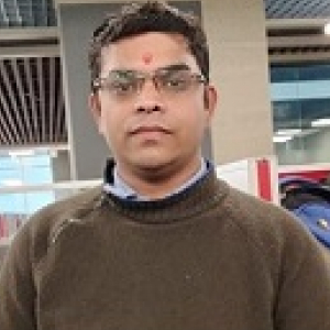 Praveen Sehgal-Freelancer in Gurgaon,India