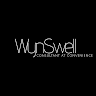 Wyn Swell-Freelancer in New Delhi,India