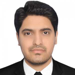 Fahad Virk-Freelancer in Gujranwala,Pakistan