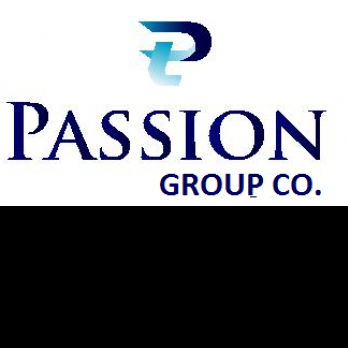 Passion Group-Freelancer in Doha,Qatar
