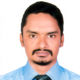 Babar Al Masud Opu-Freelancer in Chittagong,Bangladesh
