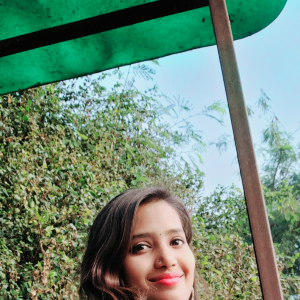 Priya Kumari-Freelancer in ,India
