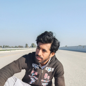 Zulqarnain Usman-Freelancer in ,Pakistan