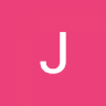 Joy G-Freelancer in ,India
