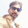 G S Rajput-Freelancer in ,India