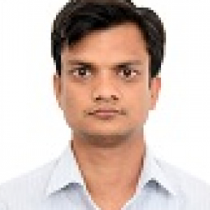 Ravish Kumar Singh-Freelancer in Kanpur,India