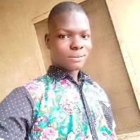 Ejifolabi Emmanuel Oludare-Freelancer in ,Nigeria