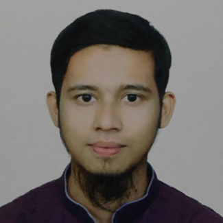 Syed Junayed Hasan-Freelancer in Sylhet,Bangladesh