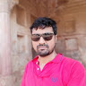 Rahul Chaudhary-Freelancer in Kanpur,India