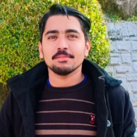 Arslan Aziz-Freelancer in Chakwal,Pakistan