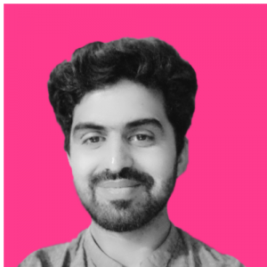 Maaz Tahir-Freelancer in Sialkot,Pakistan