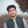 Adeel Rajput-Freelancer in Hyderabad,Pakistan