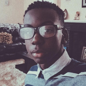 Munashe Furusa-Freelancer in ,Zimbabwe