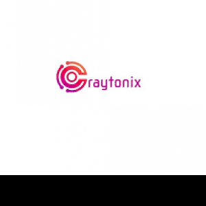 Craytonix Sales-Freelancer in Mumbai,India