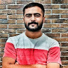 Kevin Makwana-Freelancer in Rajkot,India