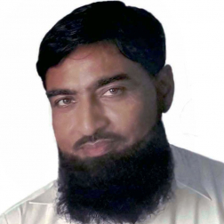 Ghulam Farooq-Freelancer in lalamusa,Pakistan