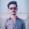 Samiullah Abbasi-Freelancer in Village Rawran,Pakistan