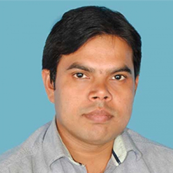Ambrishdev Gupta-Freelancer in New Delhi,India