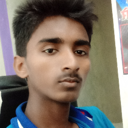 Shibu Kumar-Freelancer in ,India