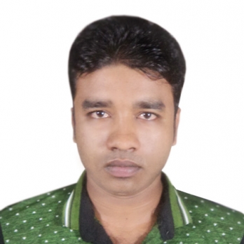 Md Arifuzzaman-Freelancer in Dhaka,Bangladesh