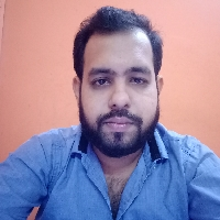 Sheikh Shimul-Freelancer in ,Bangladesh