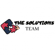 The Solution Team-Freelancer in ,India