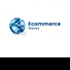 Ecommerce Waves-Freelancer in ,India