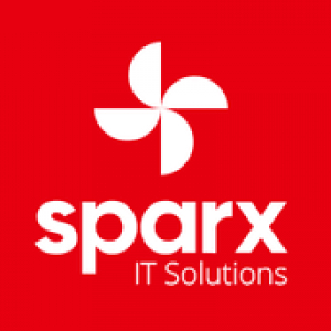 Sparx It Solutions-Freelancer in New York,USA