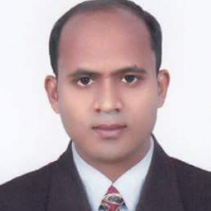 Delwar Hussain-Freelancer in Dhaka,Bangladesh