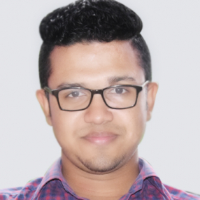 Moammer Farshid Enan-Freelancer in Chittagong,Bangladesh