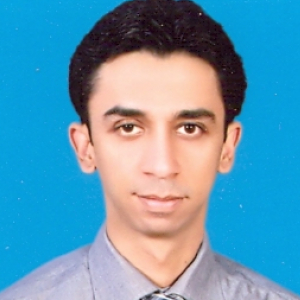 Sheikh Fareed-Freelancer in Rawalpindi,Pakistan