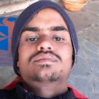 Waseem  Khan-Freelancer in Fatehpur,India