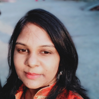 Radhika Nanda-Freelancer in Muzaffar Nagar,India