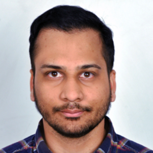 Ali Jasvi-Freelancer in Nagpur,India