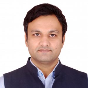 Dr. Ravi Rathod-Freelancer in Delhi,India