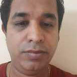 Akshat Shetty-Freelancer in Bengaluru,India