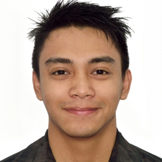 Rheyan Dizon-Freelancer in ,Philippines