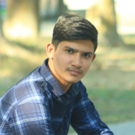Meftahul Haque-Freelancer in Badarganj,Bangladesh