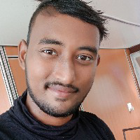 Ram Kumar-Freelancer in ,India